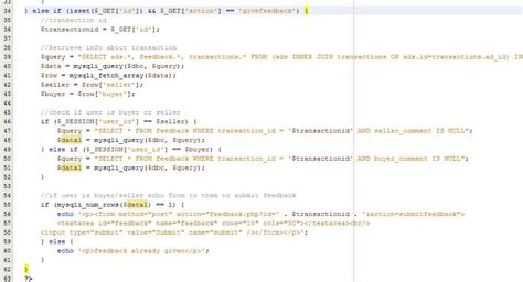 mysqli result.